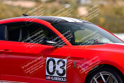 media/Mar-16-2024-Speed Ventures (Sat) [[b18ee68d62]]/Black Group/Session 3 (Turn 9)/